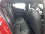 2020 Mazda 3  de vânzare în Sun Valley, CA - Front End