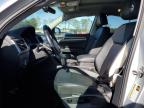 2018 Volkswagen Atlas Sel en Venta en Harleyville, SC - Rear End