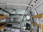 2016 Gmc Savana G2500 იყიდება Cartersville-ში, GA - Rear End