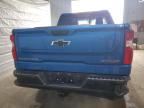2022 Chevrolet Silverado K1500 Zr2 for Sale in Candia, NH - All Over