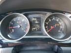 Colorado Springs, CO에서 판매 중인 2016 Volkswagen Jetta Sport - Front End