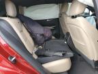 2024 Cadillac Xt4 Luxury на продаже в Las Vegas, NV - Rollover