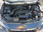 2019 Subaru Crosstrek Premium للبيع في Hueytown، AL - Frame Damage