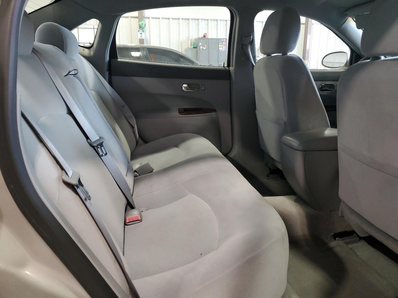 2007 Buick LaCrosse - Image 10