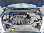 2018 Ford Focus Se for Sale in Las Vegas, NV - Front End