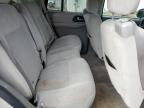 2007 Chevrolet Trailblazer Ls იყიდება Portland-ში, MI - Front End