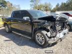 2023 Chevrolet Silverado C1500 Ltz للبيع في Greenwell Springs، LA - Front End