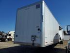 2025 Wabash Dry Van Trailer for Sale in Gainesville, GA - Side
