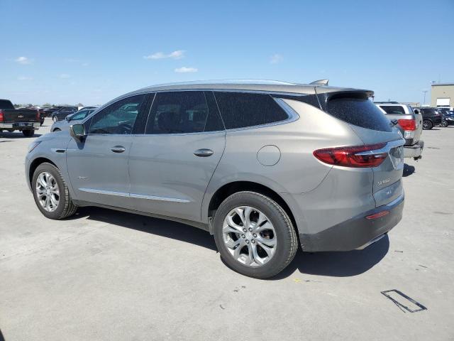  BUICK ENCLAVE 2019 tan