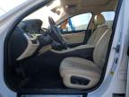 Littleton, CO에서 판매 중인 2016 Bmw 528 I - Rear End