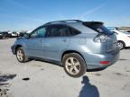 2005 Lexus Rx 330 for Sale in New Orleans, LA - All Over