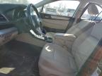 2015 Subaru Legacy 2.5I Premium zu verkaufen in Fort Wayne, IN - Front End