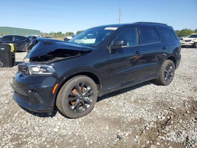 DODGE DURANGO GT 2024