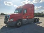 2014 Freightliner Cascadia Semi Truck იყიდება West Palm Beach-ში, FL - Minor Dent/Scratches