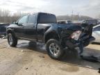 2014 Ram 1500 St for Sale in Louisville, KY - Rear End