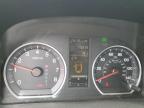 2008 Honda Cr-V Ex for Sale in Las Vegas, NV - Front End