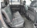 2010 Honda Pilot Touring na sprzedaż w North Las Vegas, NV - Vandalism