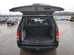 2015 Honda Pilot Ex იყიდება Memphis-ში, TN - Front End