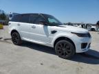 2022 Land Rover Range Rover Sport Hst იყიდება Lebanon-ში, TN - Water/Flood