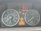 2010 Bmw 528 Xi for Sale in Oklahoma City, OK - Mechanical
