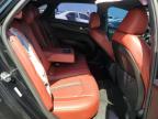 2024 Kia K5 Gt Line for Sale in Houston, TX - Front End