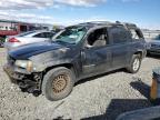 Reno, NV에서 판매 중인 2003 Chevrolet Trailblazer Ext - All Over
