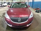 2017 Buick Regal Premium de vânzare în Woodhaven, MI - Rear End