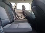 American Canyon, CA에서 판매 중인 2021 Kia Soul Lx - Front End