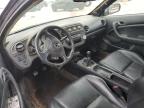 2002 Acura Rsx  for Sale in Taylor, TX - Undercarriage