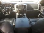 2015 Ram 1500 Laramie იყიდება Houston-ში, TX - Rear End