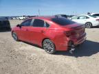 Amarillo, TX에서 판매 중인 2022 Kia Forte Gt - Rear End