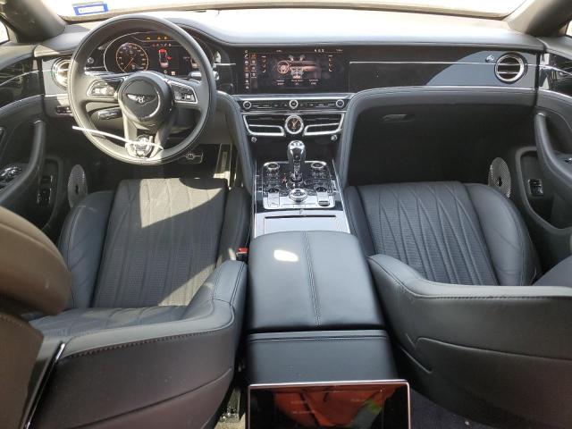 2022 BENTLEY FLYING SPUR 