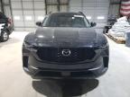 2025 Mazda Cx-50 Premium for Sale in Rogersville, MO - Water/Flood