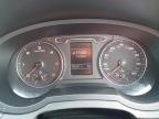 2014 AUDI Q3 SE TDI QUATTRO S-A  for sale at Copart YORK