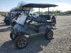 Riverview, FL에서 판매 중인 2023 Aspt Golf Cart - Water/Flood
