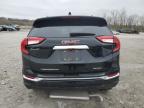 2024 Gmc Terrain Denali იყიდება Cahokia Heights-ში, IL - Front End