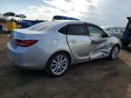 2013 Buick Verano  for Sale in Brighton, CO - Side