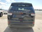 2020 Land Rover Discovery Se იყიდება Apopka-ში, FL - Minor Dent/Scratches