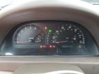 2002 Toyota Camry Le na sprzedaż w Louisville, KY - Front End