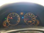 2006 Infiniti G35  იყიდება Earlington-ში, KY - Normal Wear