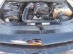 2015 Dodge Challenger Sxt იყიდება North Las Vegas-ში, NV - Vandalism
