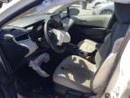 2020 Toyota Corolla L en Venta en New Orleans, LA - Front End