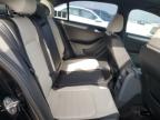 2016 Volkswagen Jetta Sport de vânzare în Arcadia, FL - Side