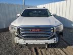 2019 Gmc Acadia Slt-1 за продажба в Riverview, FL - Front End