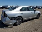 2010 Ford Fusion Se na sprzedaż w Houston, TX - Rear End