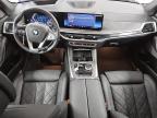 2024 Bmw X5 Xdrive40I на продаже в Wilmer, TX - Minor Dent/Scratches