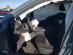 2024 Nissan Sentra Sr for Sale in New Orleans, LA - Front End