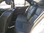 Assonet, MA에서 판매 중인 2011 Mercedes-Benz C 300 4Matic - Side