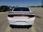 Antelope, CA에서 판매 중인 2020 Dodge Charger Scat Pack - Side