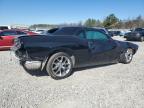 2023 Dodge Challenger Gt იყიდება Memphis-ში, TN - All Over